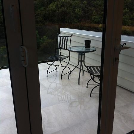 Highview Bnb Nelson Eksteriør bilde